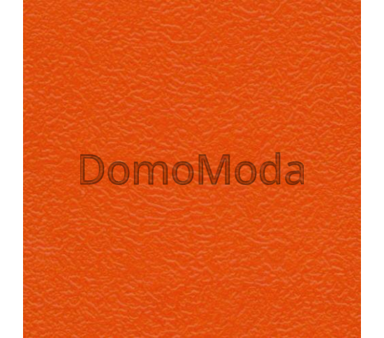 Спортивний лінолеум Grabo Graboflex Start 4000-665-279 - Висока якість за найкращою ціною в Україні